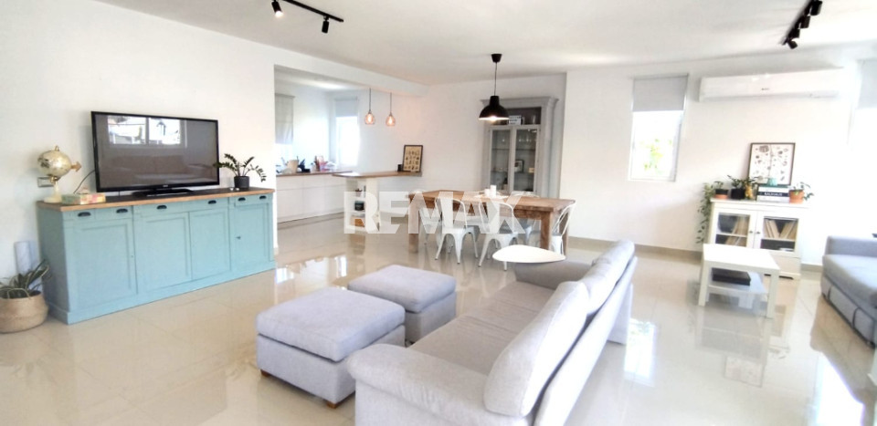 Apartamento en BAVARO, EL CORTECITO