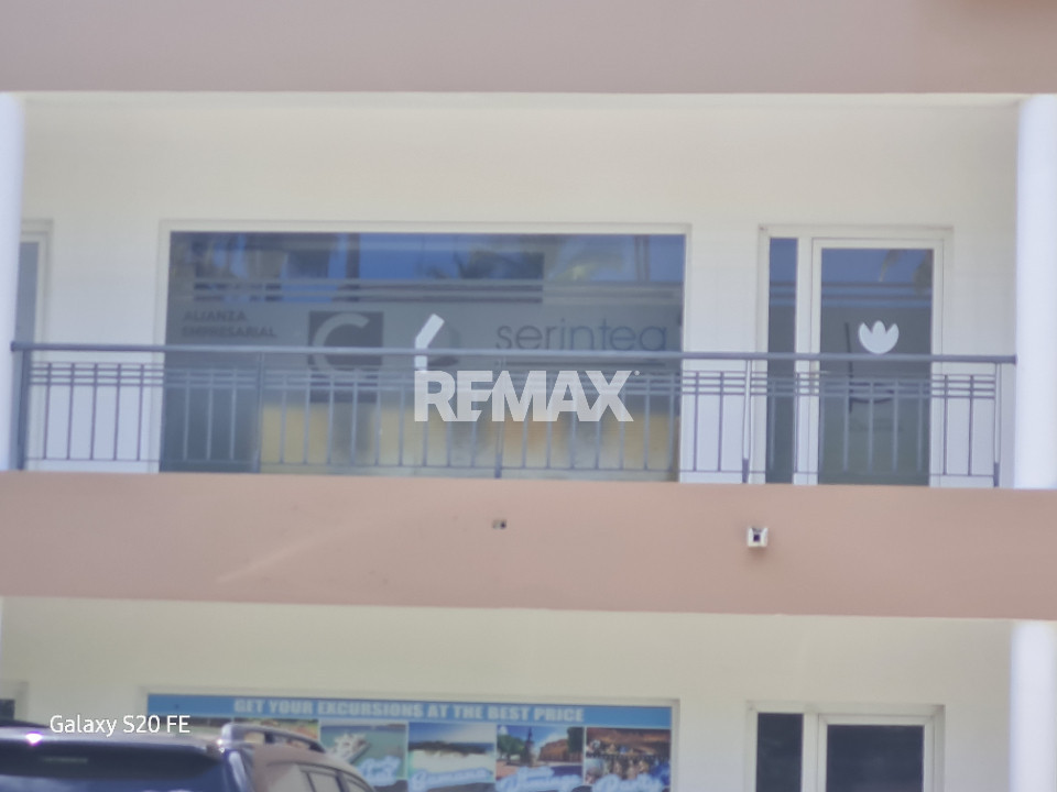Property view 1