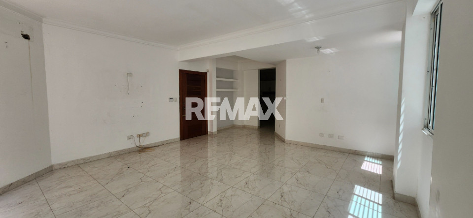 Apartamento en SANTO DOMINGO DE GUZMÁN, Viejo Arroyo Hondo