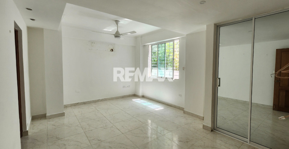 Property view 1
