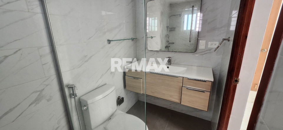 Property view 4