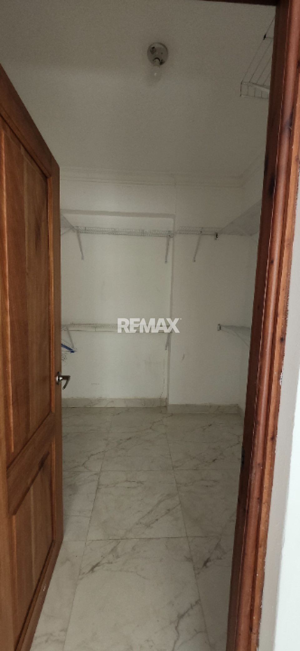 Property view 5