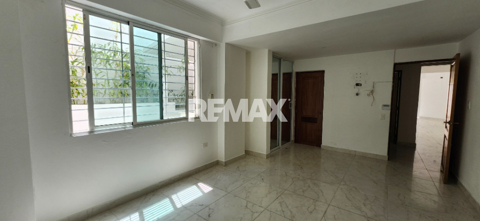 Property view 6