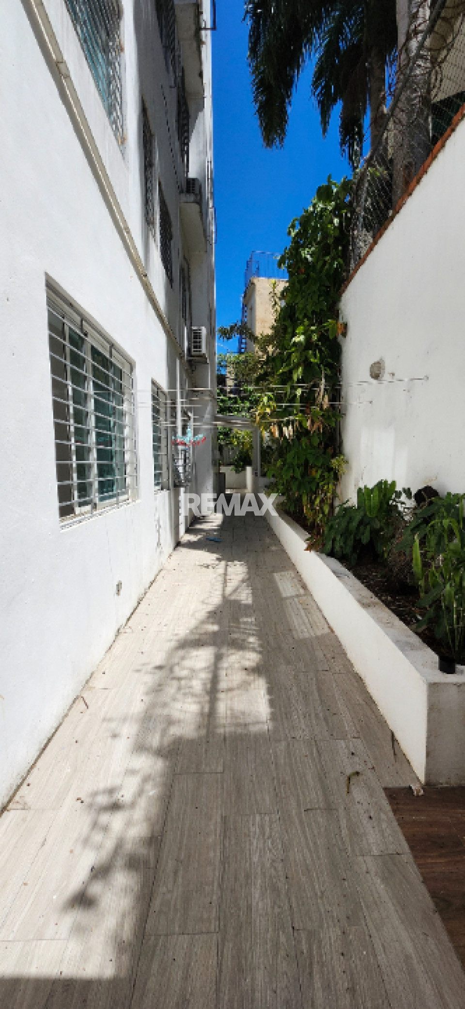 Property view 7