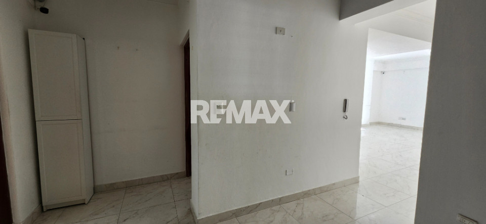 Property view 9