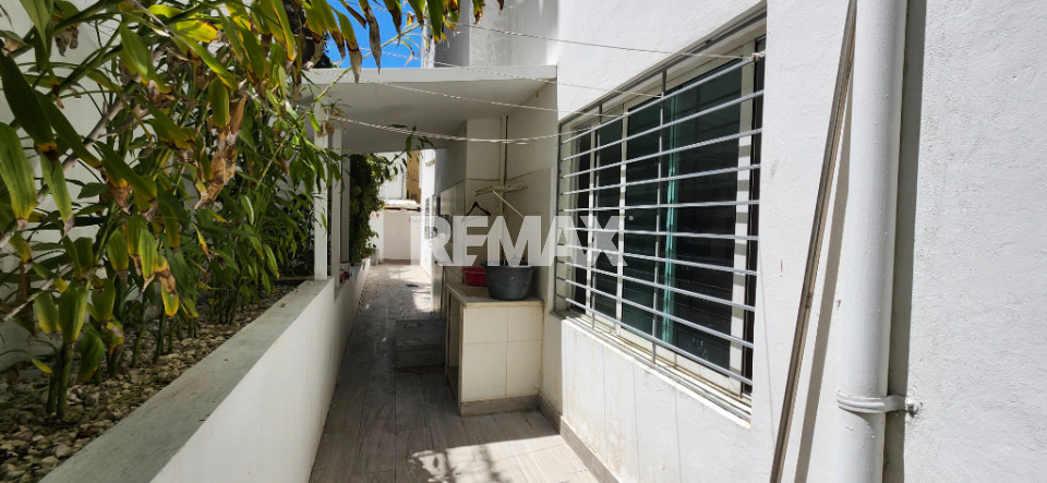 Property view 8