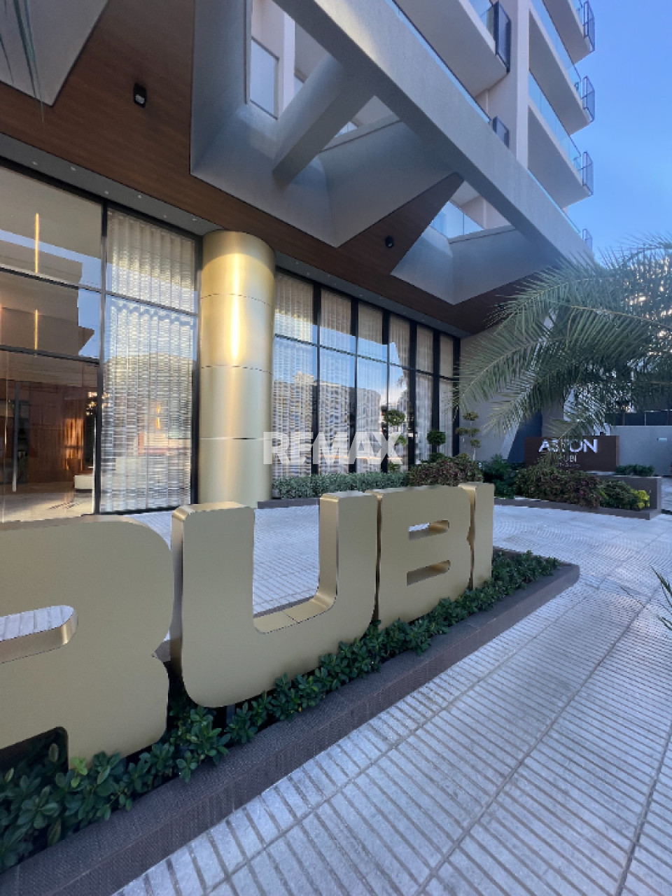 Apartamento en ENSANCHE NACO, SANTO DOMINGO DE GUZMÁN