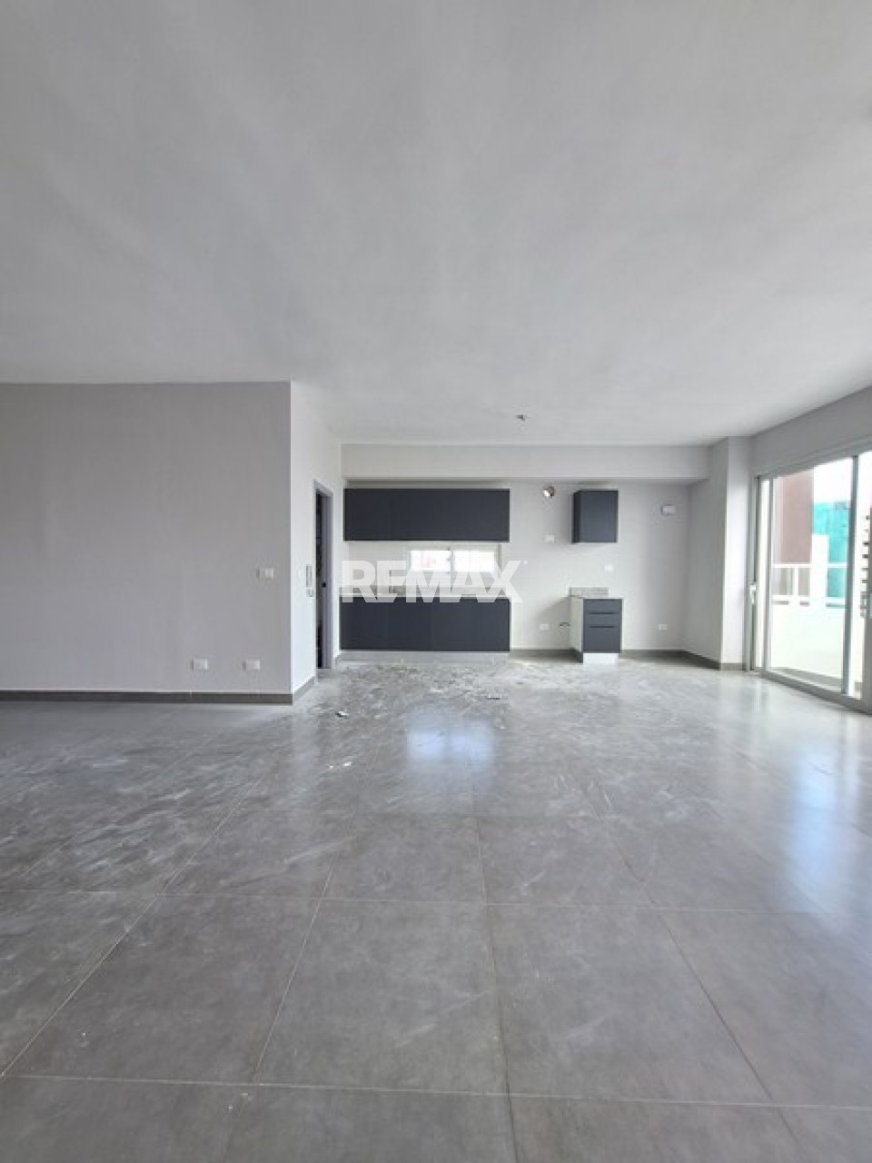 Apartamento en SANTO DOMINGO DE GUZMÁN, ENSANCHE SERRALLES