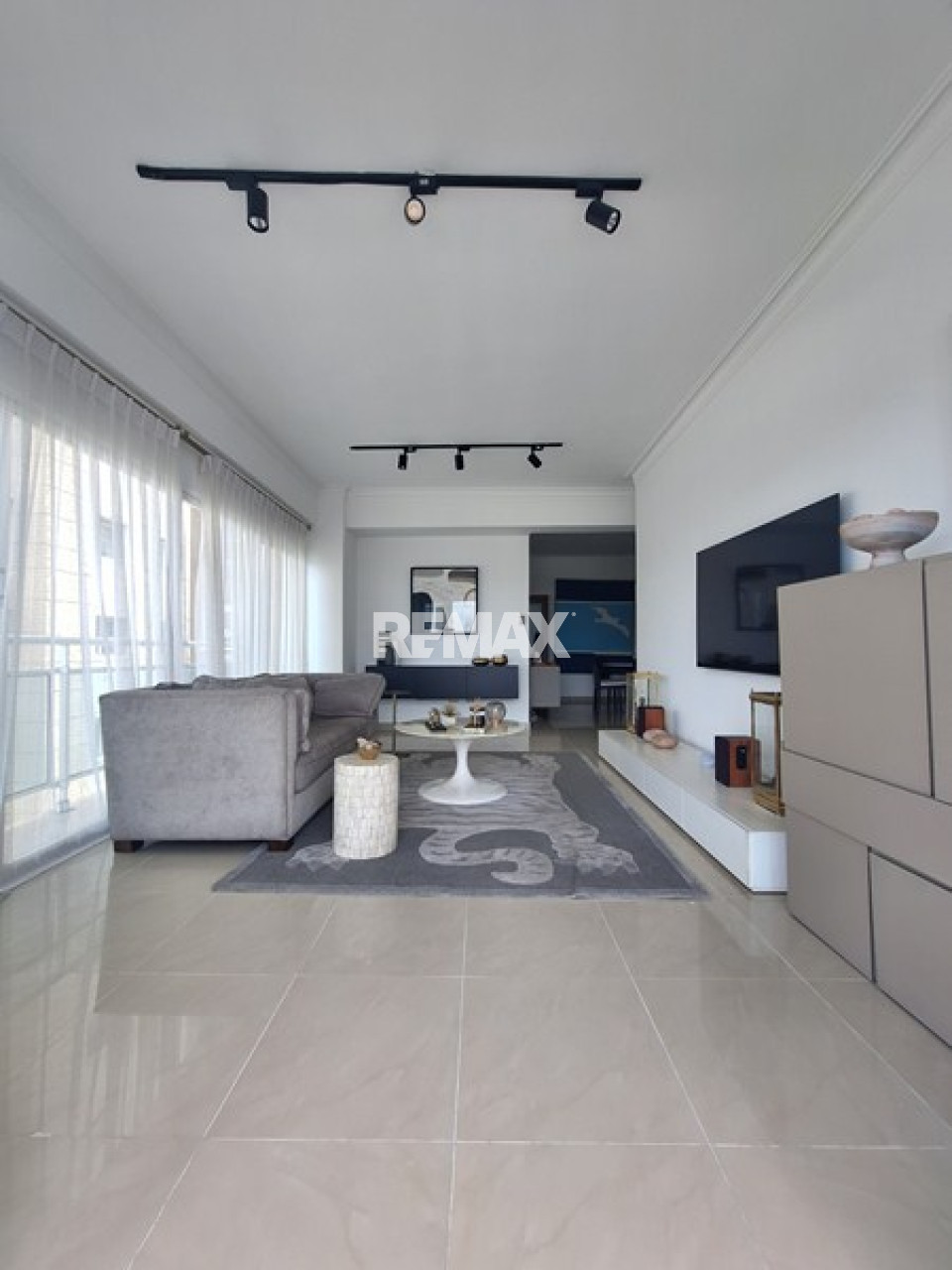 Apartamento en SANTO DOMINGO DE GUZMÁN, LOS CACICAZGOS