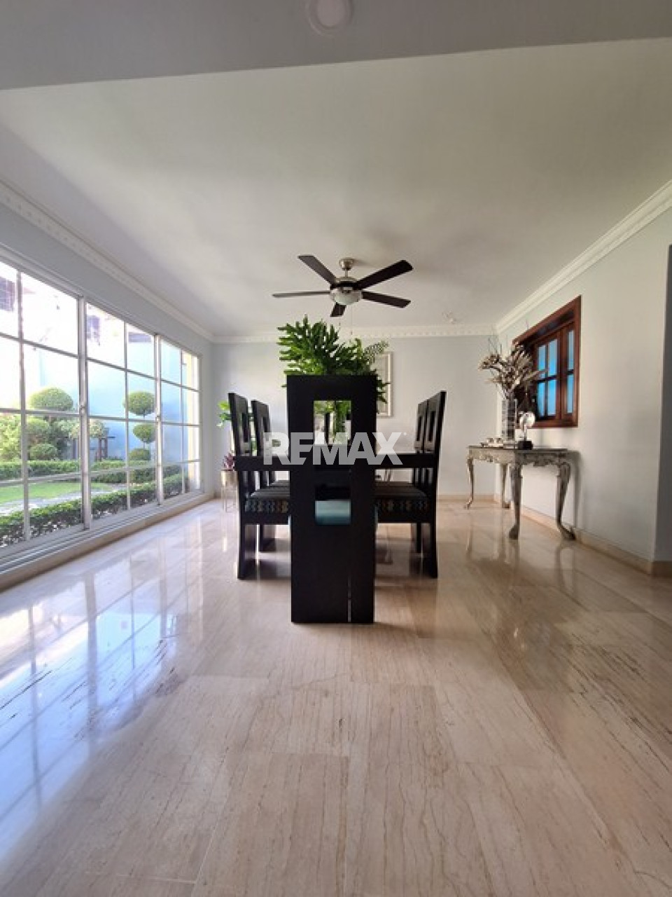 Casa en SANTO DOMINGO DE GUZMÁN, LA CASTELLANA