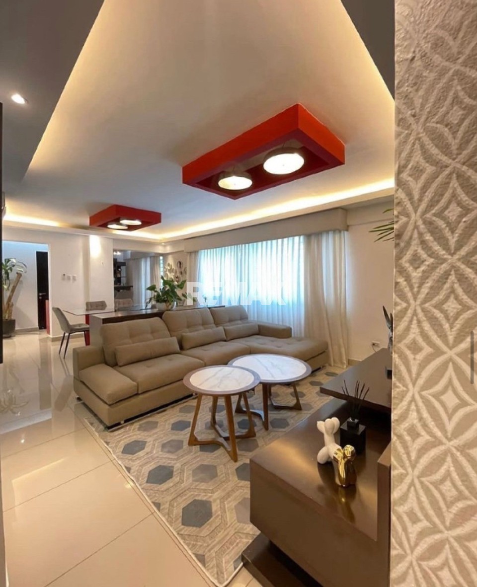 Apartment en SANTO DOMINGO DE GUZMÁN, Viejo Arroyo Hondo