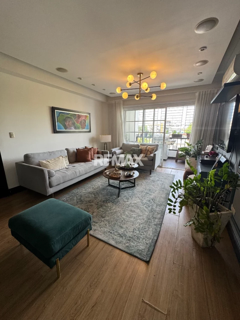 Apartamento en SANTO DOMINGO DE GUZMÁN, ARROYO HONDO