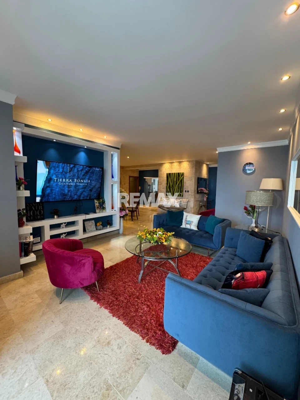 Apartamento en SANTO DOMINGO DE GUZMÁN, LA ESPERILLA