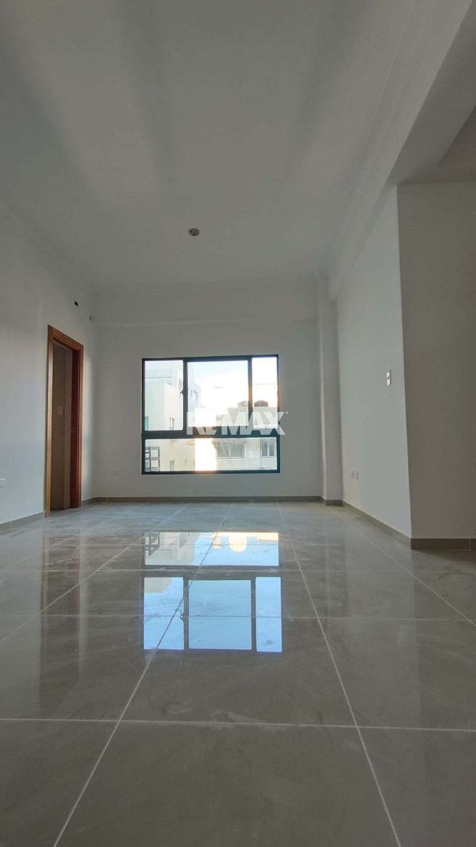 Apartamento en SANTO DOMINGO DE GUZMÁN, JARDINES DEL SUR I y II