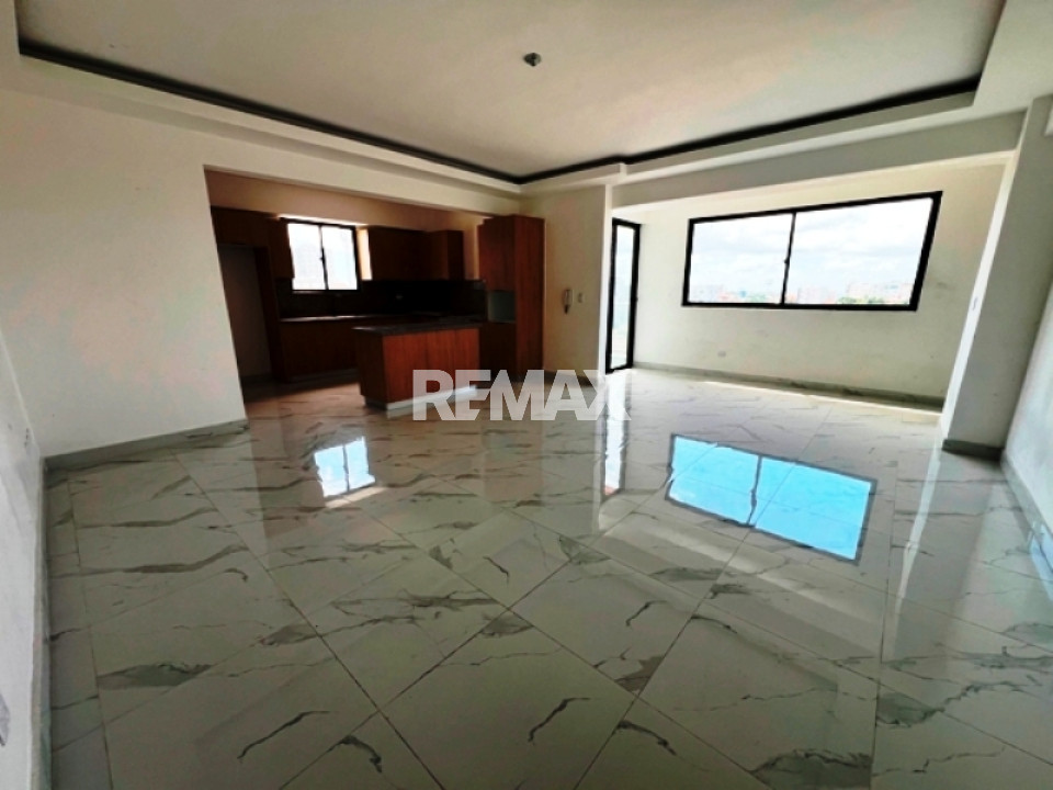 Apartamento en SANTO DOMINGO ESTE, CORALES DEL SUR