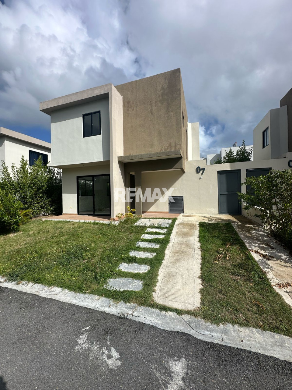 Casa en PUNTA CANA, Downtown Punta Cana