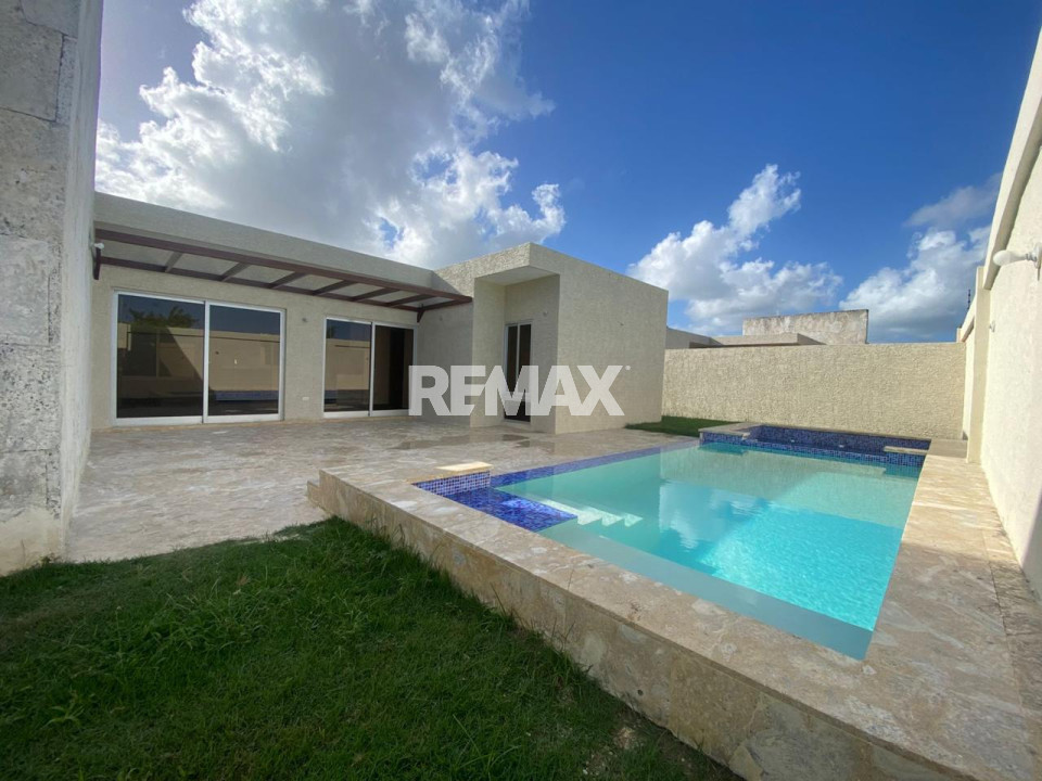 Casa en PUNTA CANA, Downtown Punta Cana