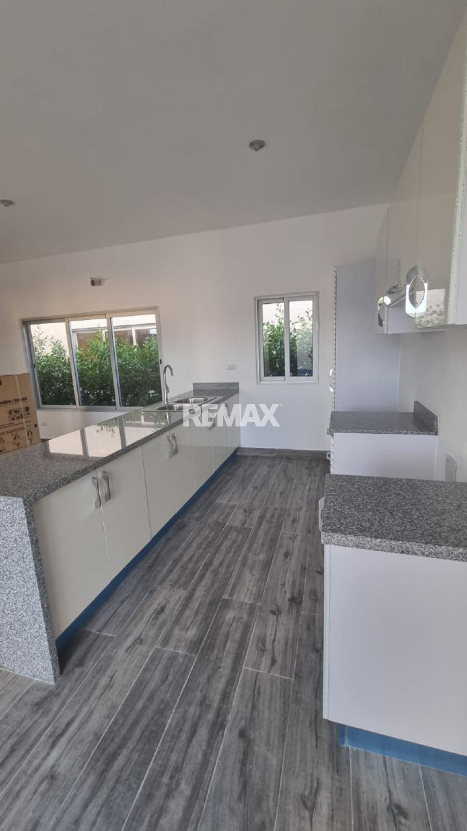 House en PUNTA CANA, Downtown Punta Cana