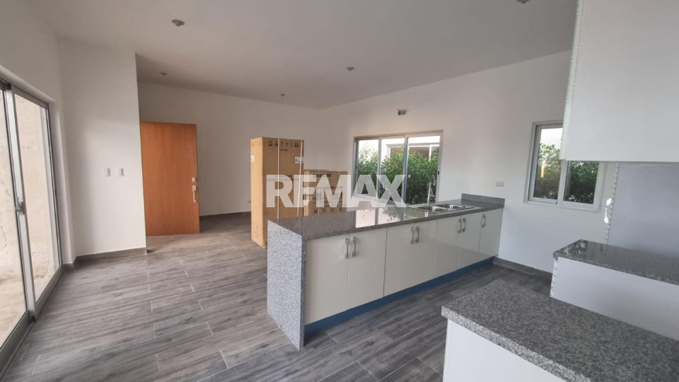 House en PUNTA CANA, Downtown Punta Cana