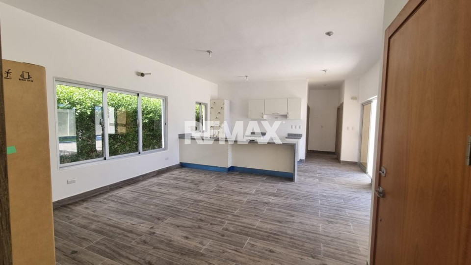 House en PUNTA CANA, Downtown Punta Cana