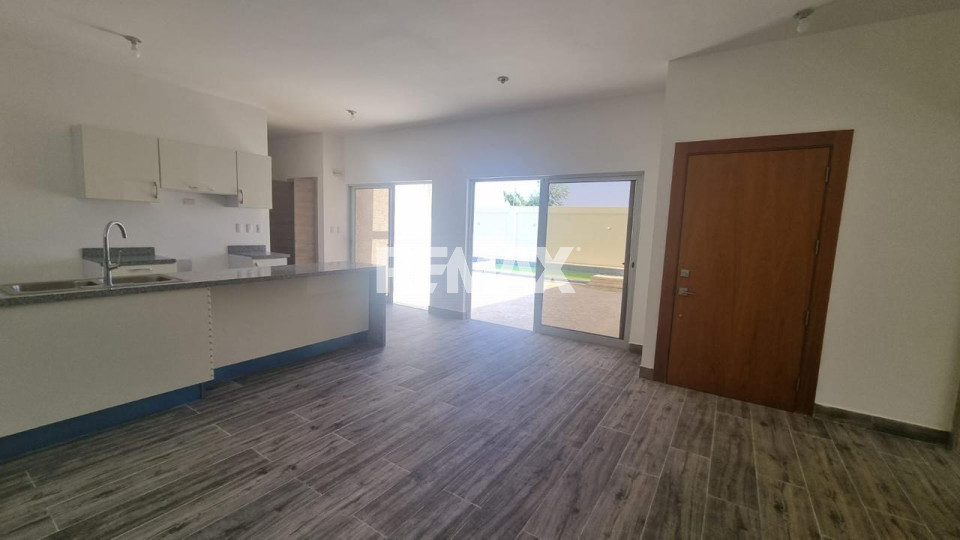 House en PUNTA CANA, Downtown Punta Cana