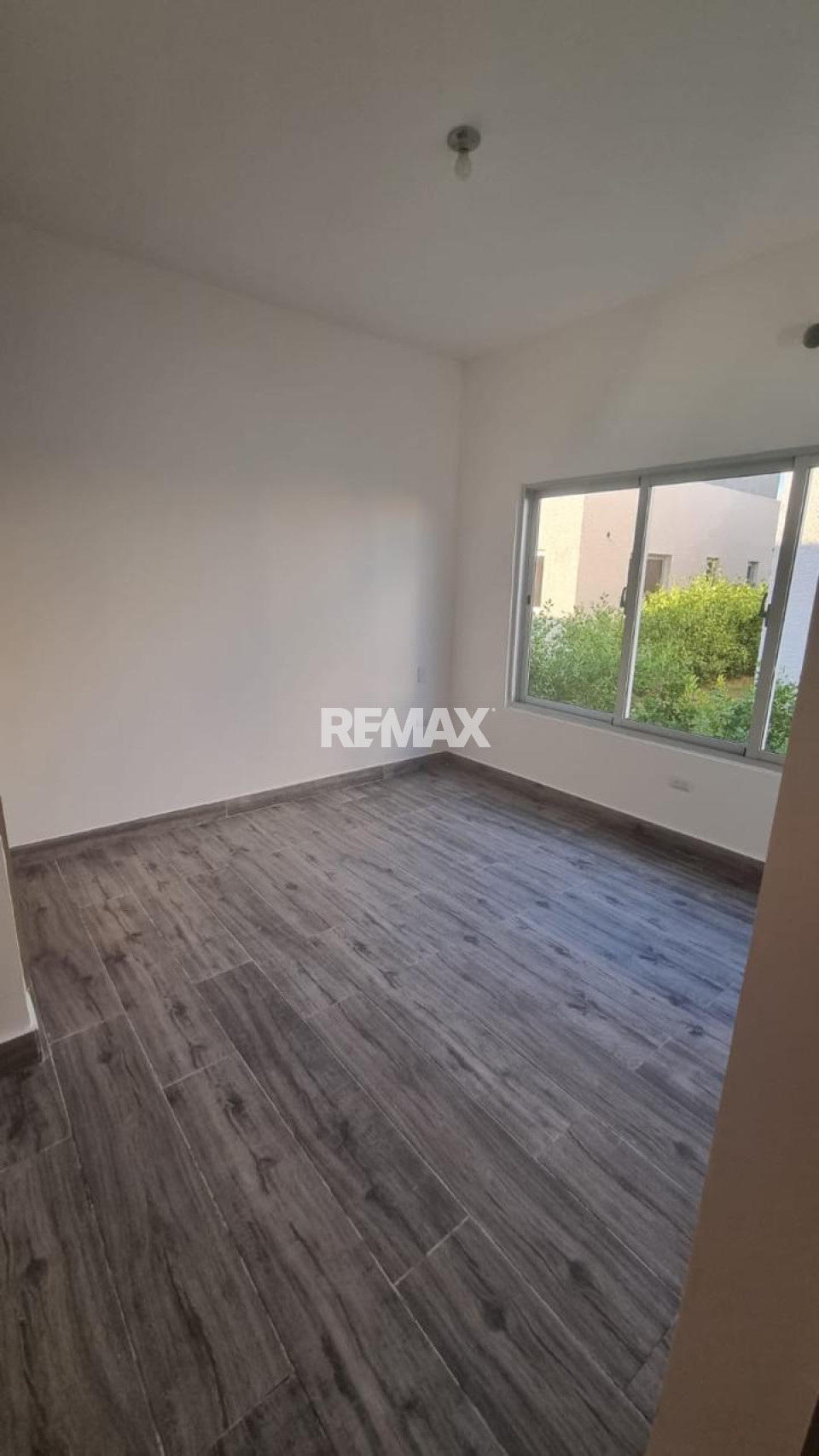 House en PUNTA CANA, Downtown Punta Cana