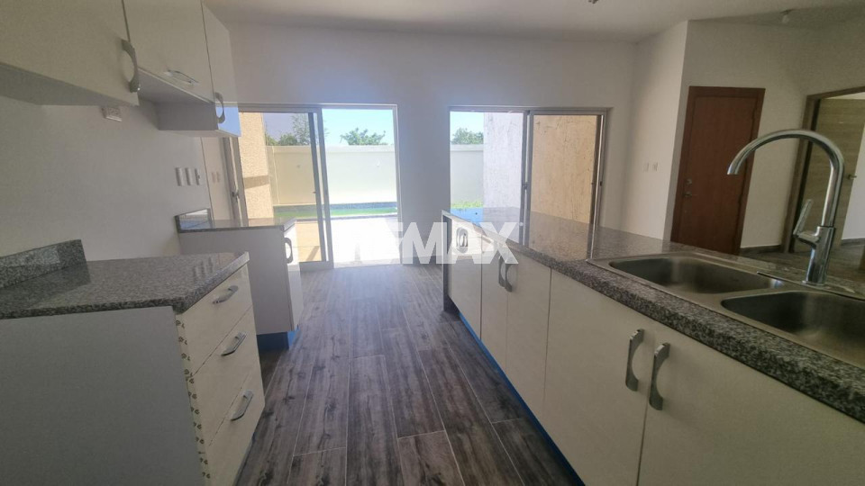 House en PUNTA CANA, Downtown Punta Cana