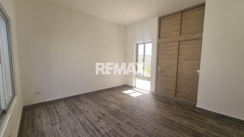 House en PUNTA CANA, Downtown Punta Cana
