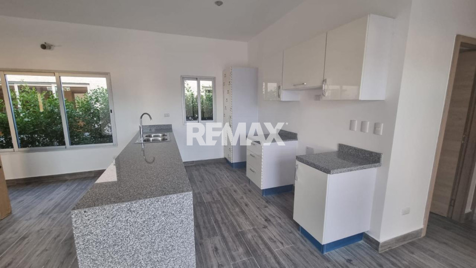 House en PUNTA CANA, Downtown Punta Cana