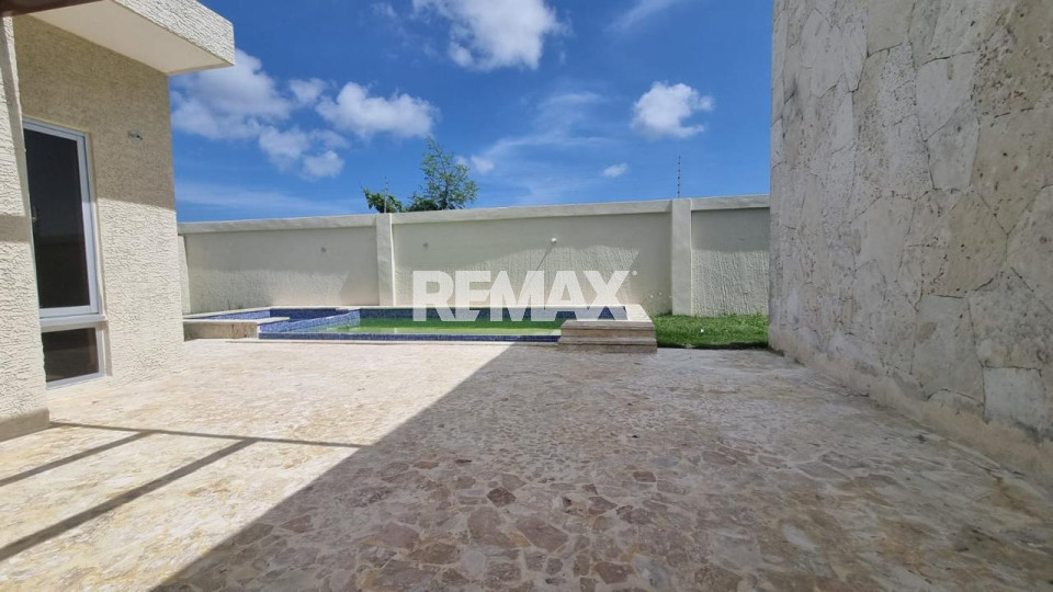 House en PUNTA CANA, Downtown Punta Cana