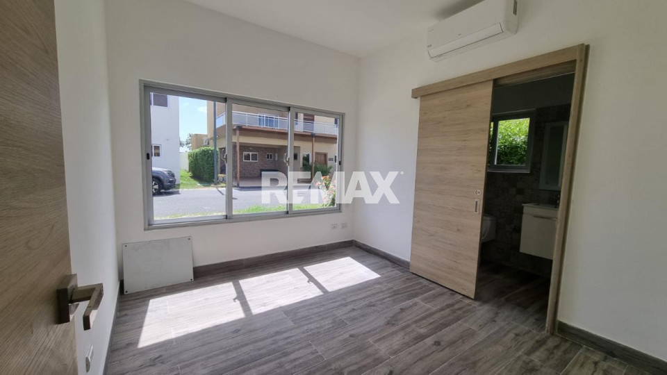 House en PUNTA CANA, Downtown Punta Cana