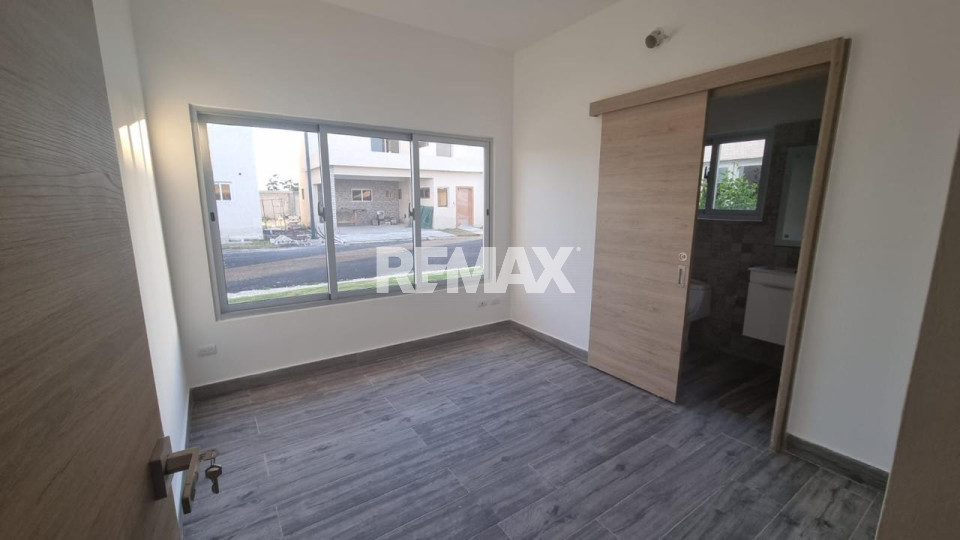 House en PUNTA CANA, Downtown Punta Cana