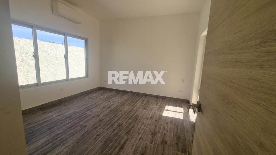 House en PUNTA CANA, Downtown Punta Cana