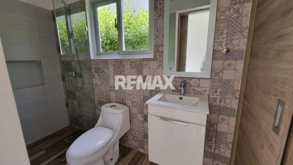 House en PUNTA CANA, Downtown Punta Cana