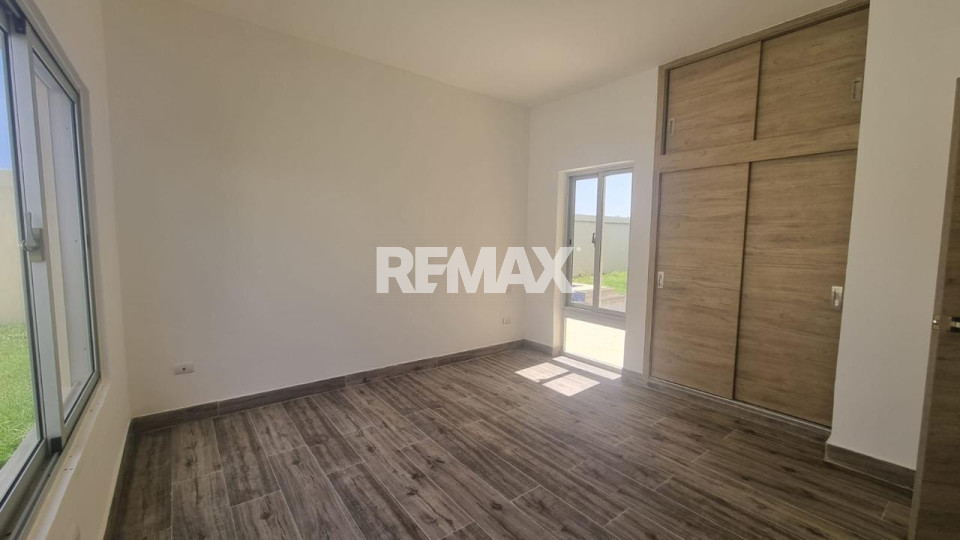 House en PUNTA CANA, Downtown Punta Cana