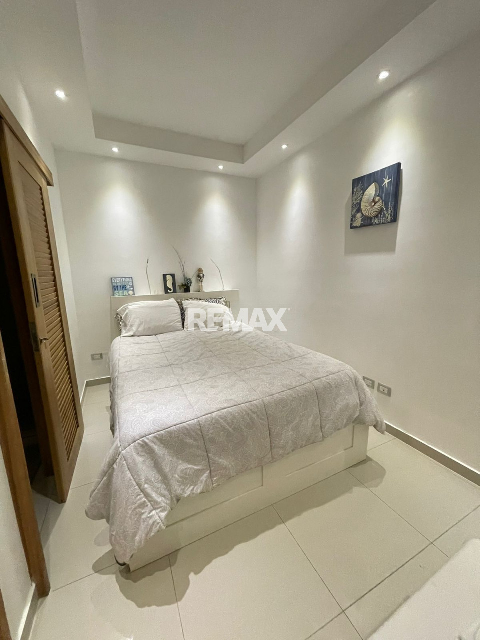 Apartment en BAYAHIBE, BAYAHIBE