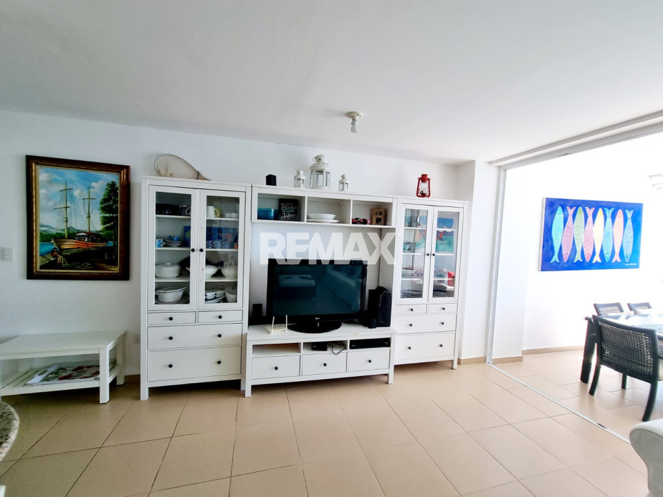 Apartment en SAN PEDRO DE MACORÍS, JUAN DOLIO