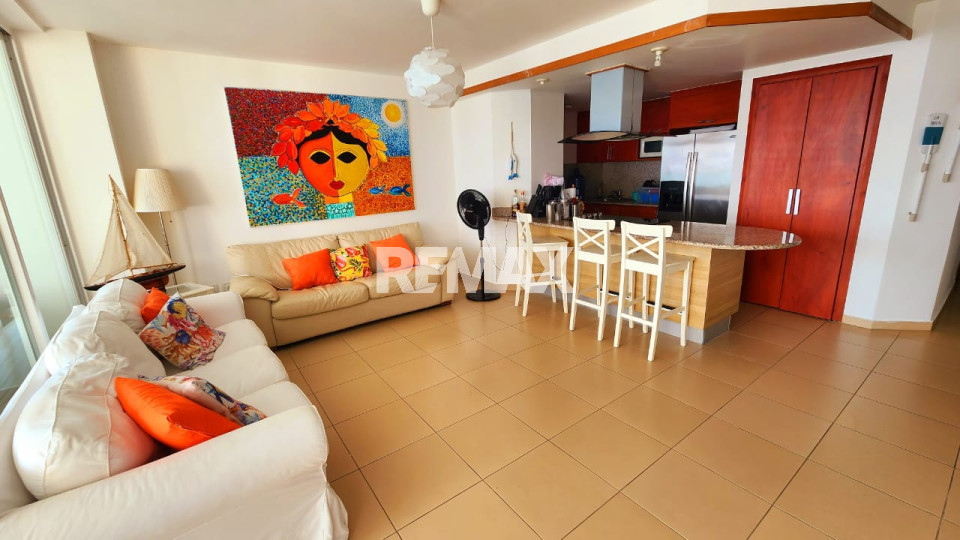 Apartment en SAN PEDRO DE MACORÍS, JUAN DOLIO