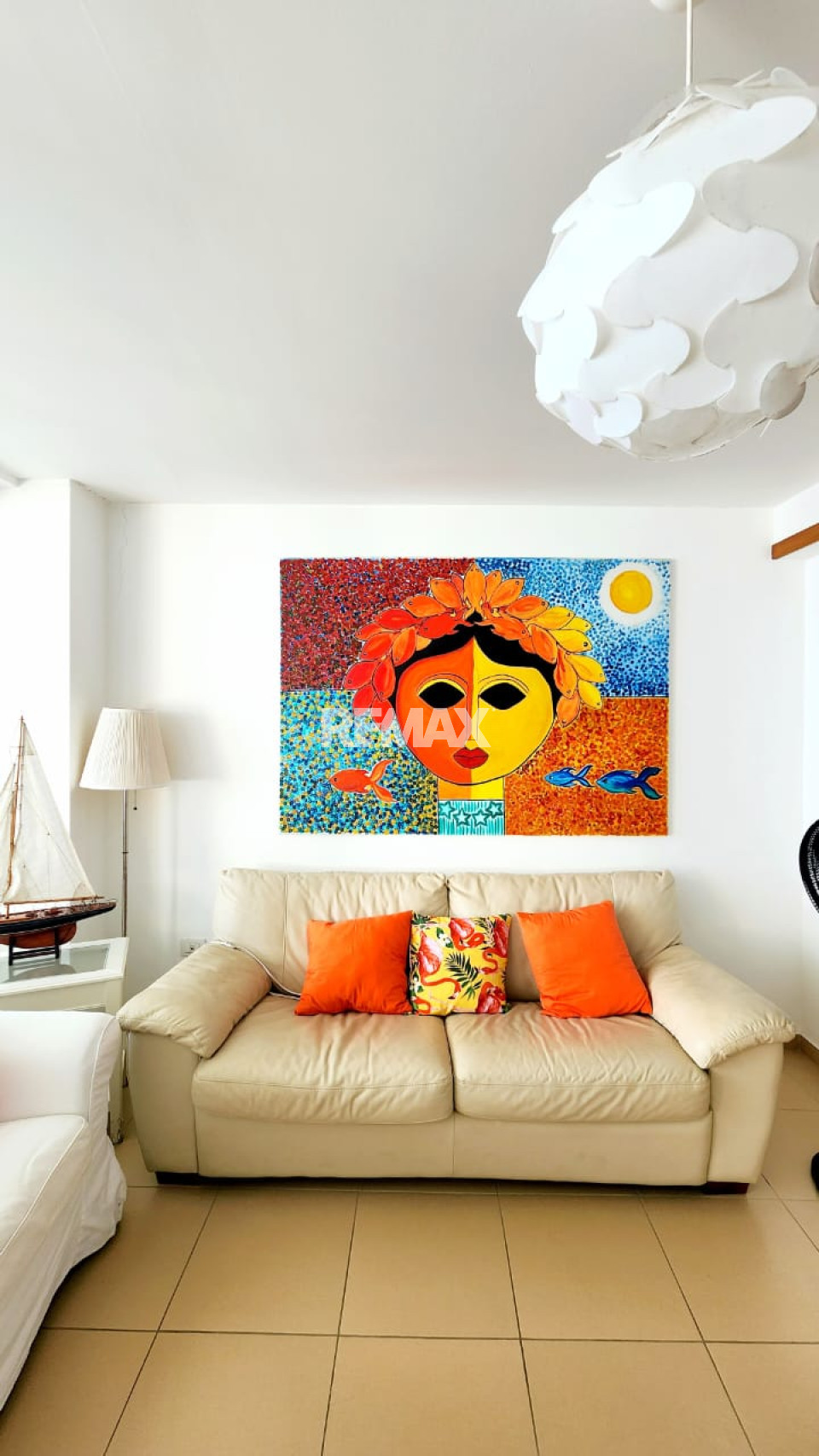 Apartment en SAN PEDRO DE MACORÍS, JUAN DOLIO