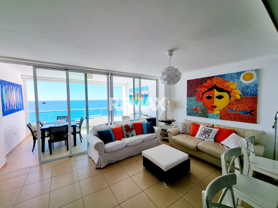 Apartment en SAN PEDRO DE MACORÍS, JUAN DOLIO