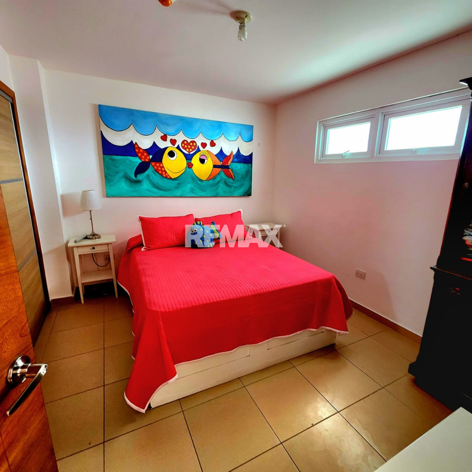 Apartment en SAN PEDRO DE MACORÍS, JUAN DOLIO