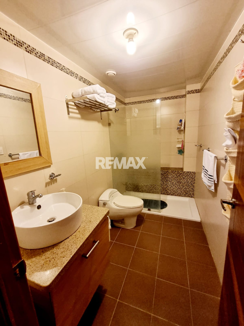 Apartment en SAN PEDRO DE MACORÍS, JUAN DOLIO
