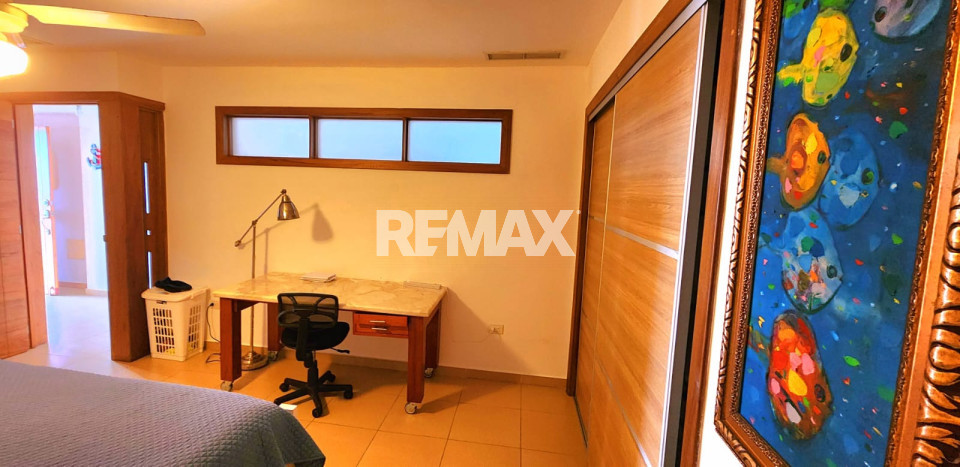 Apartment en SAN PEDRO DE MACORÍS, JUAN DOLIO