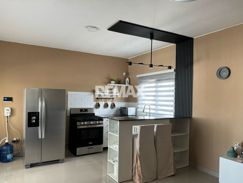 House en PUNTA CANA, BAVARO