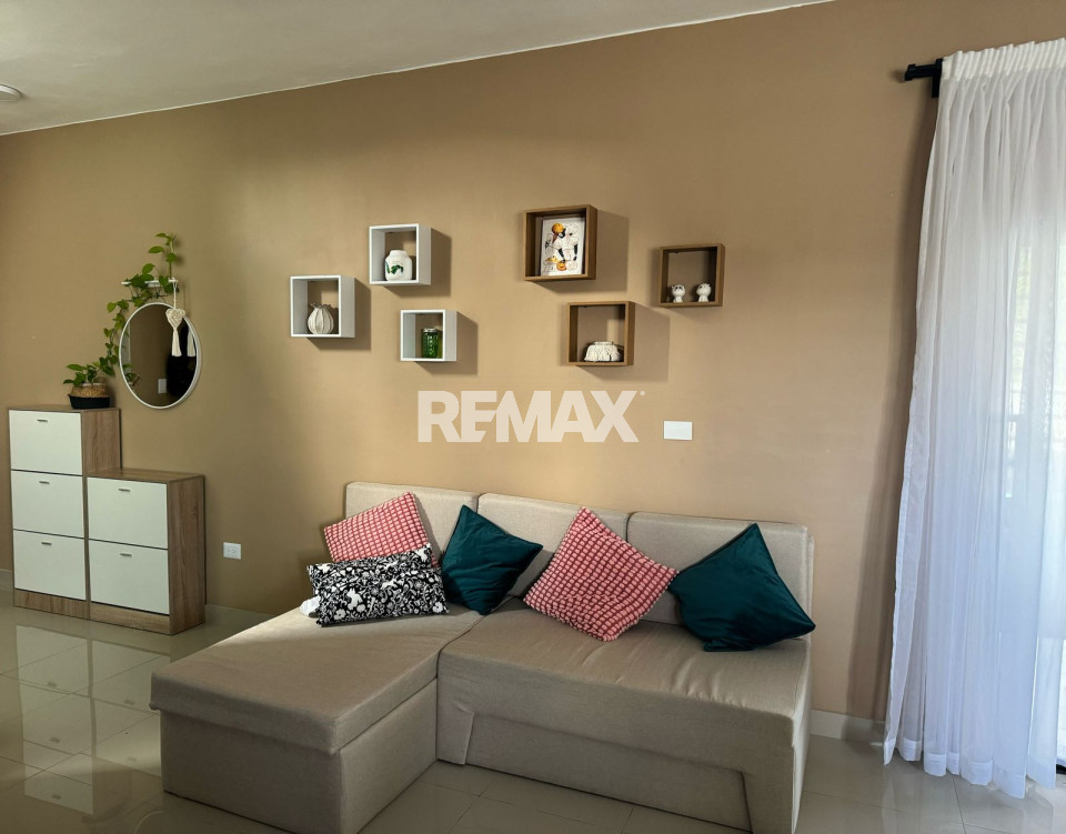 House en PUNTA CANA, BAVARO