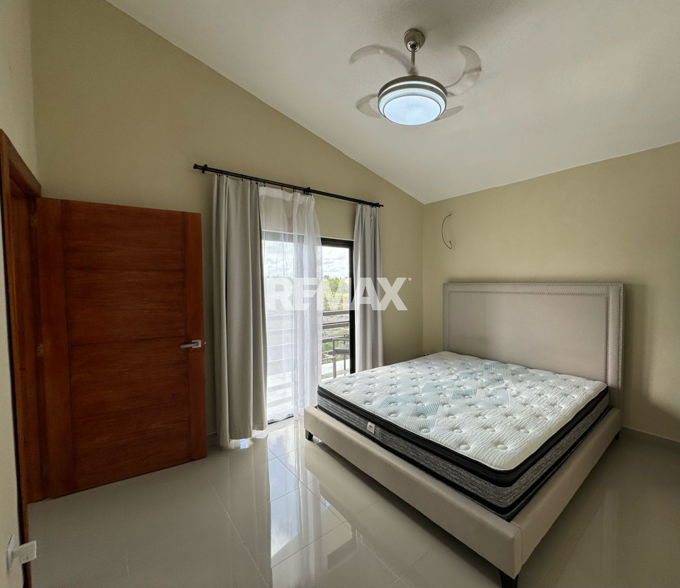 House en PUNTA CANA, BAVARO