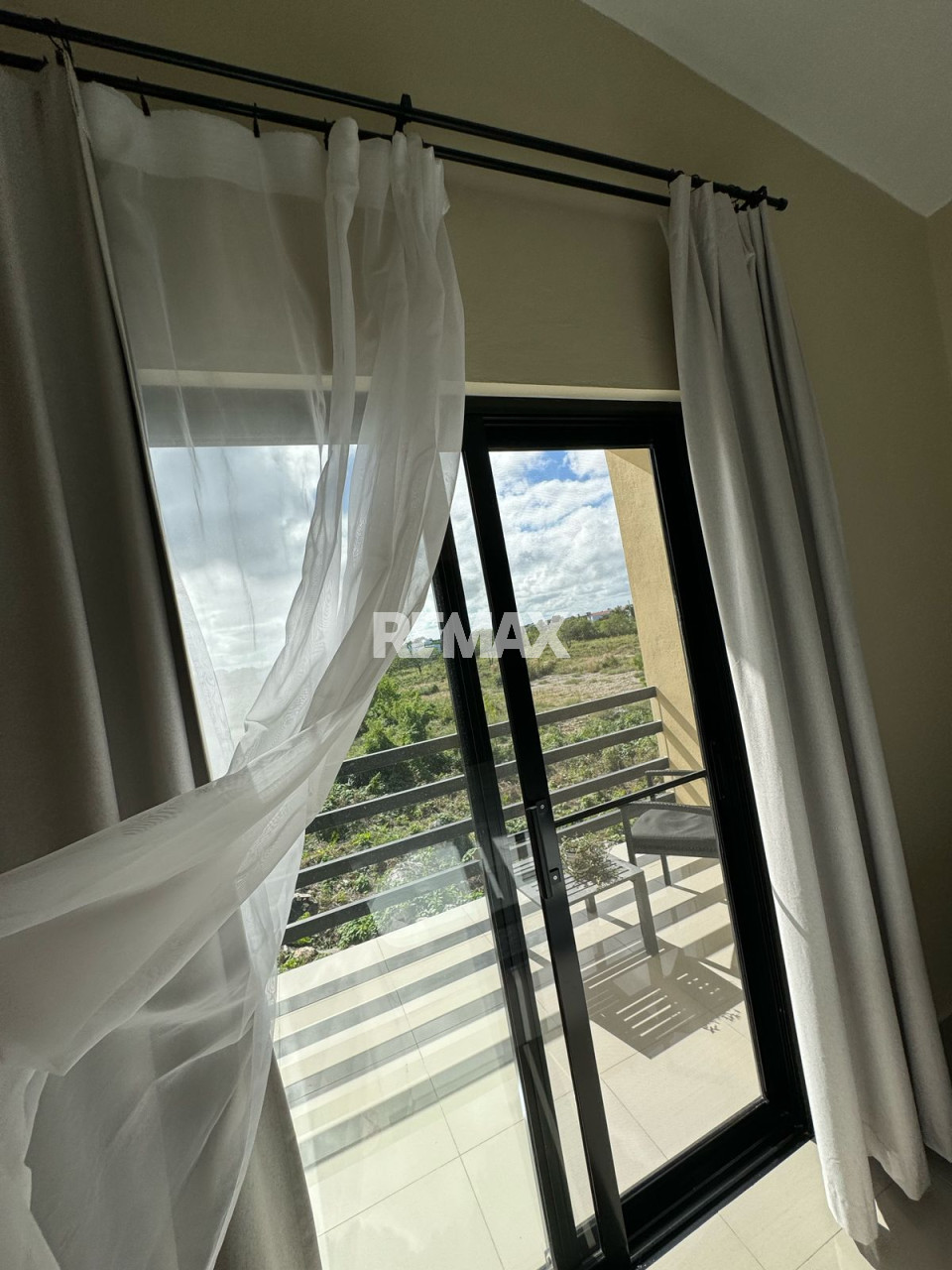 House en PUNTA CANA, BAVARO
