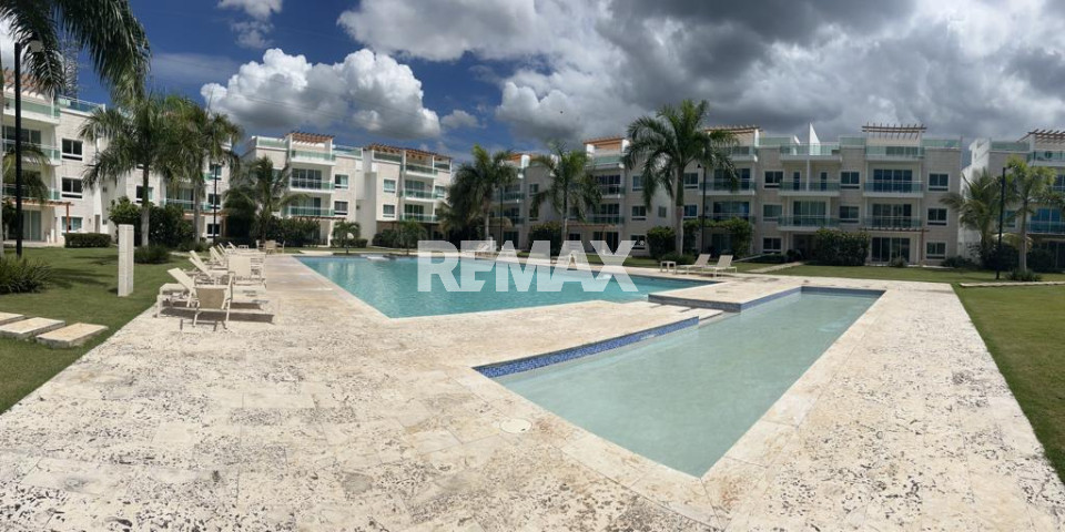 Penthouse en SAN PEDRO DE MACORÍS, GUAYACANES