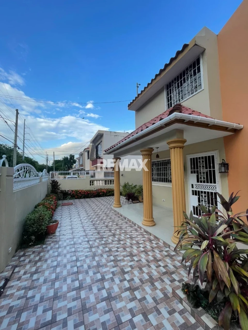 Casa en GACELA, SANTO DOMINGO DE GUZMÁN