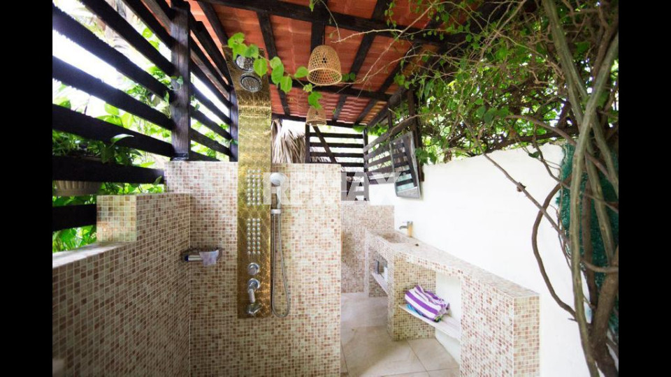 House en PUNTA CANA, BAVARO